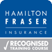 Hamilton Fraser Verified